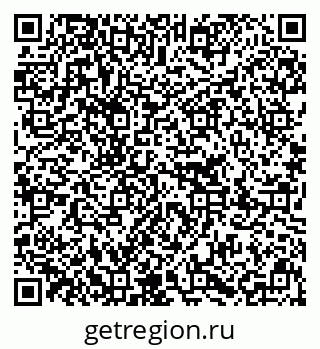 79637290890