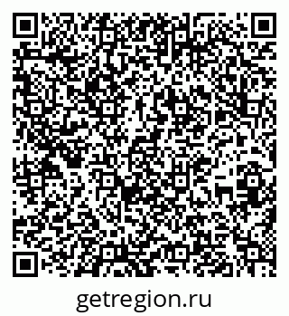 79637290892