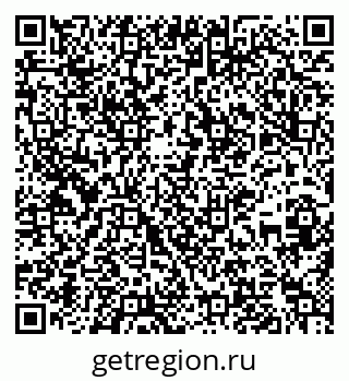 79637290894