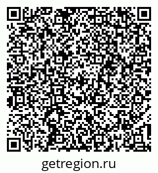 79637290901