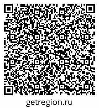 79637290906