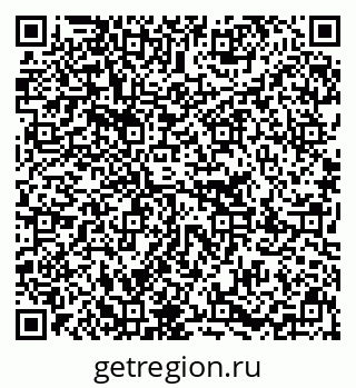 79637290908