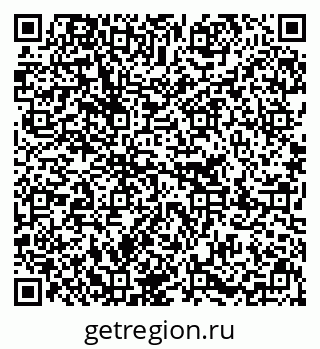 79637290909