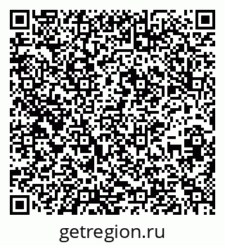 79637290911