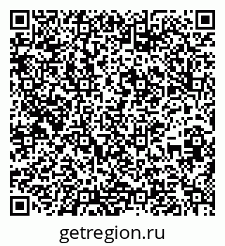 79637290912