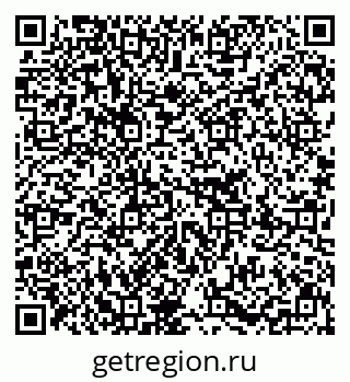 79637290915