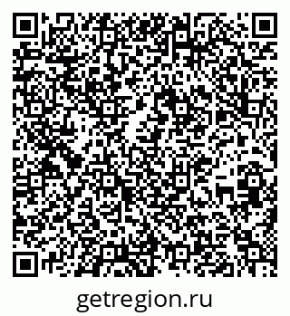79637290917