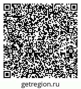 79637290931