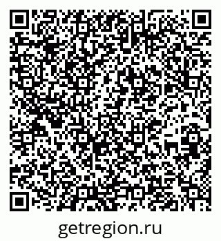 79637290932