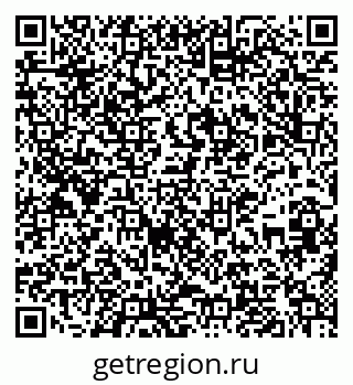 79637290939
