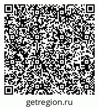 79637290941
