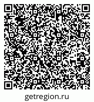 79637290949