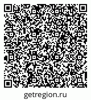 79637290950