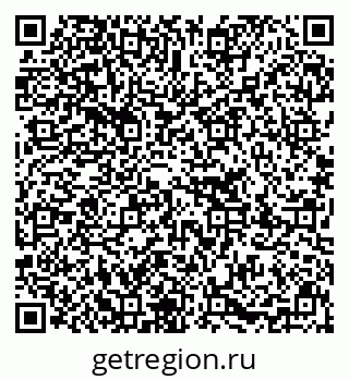 79637290954