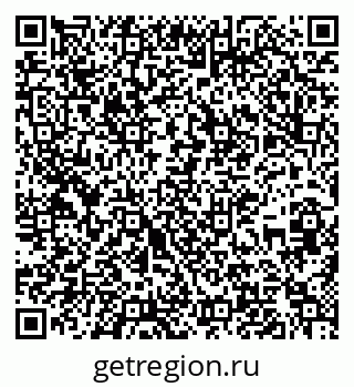 79637290957