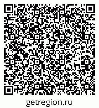 79637290958