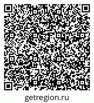79637290959