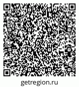 79637290960