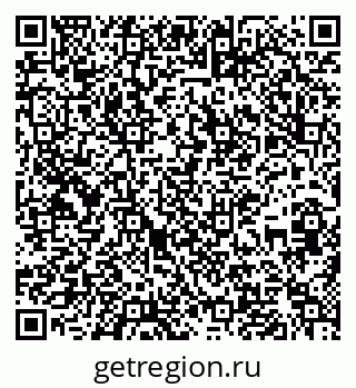 79637290961