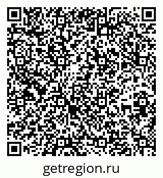 79637290962