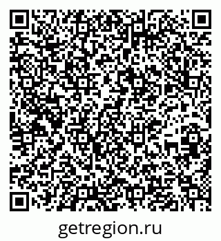 79637290967