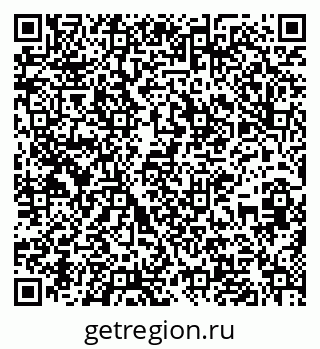 79637290968