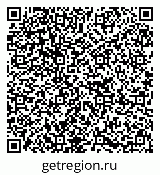 79637290969