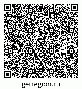 79637290971