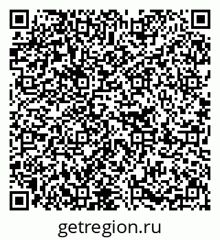 79637290975