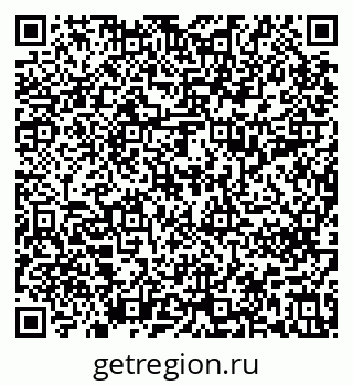 79637290978