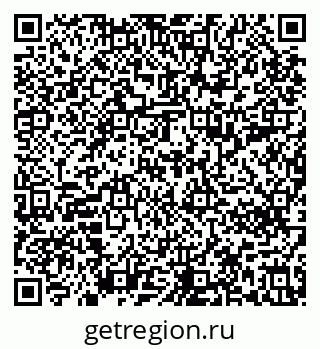 79637290979