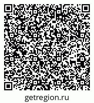79637290982