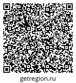 79637290983