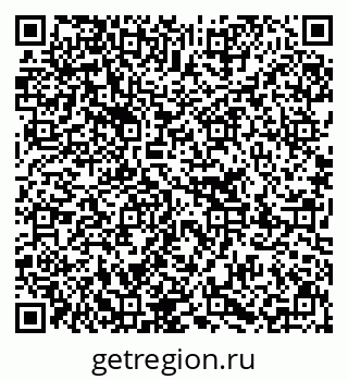 79637290985