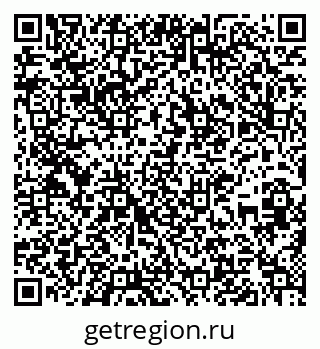 79637290986