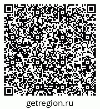 79637290988
