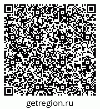 79637290993