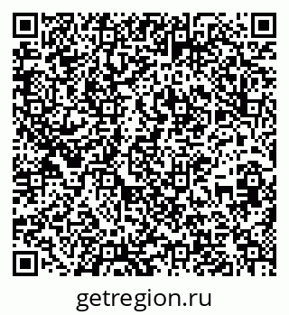 79637290999