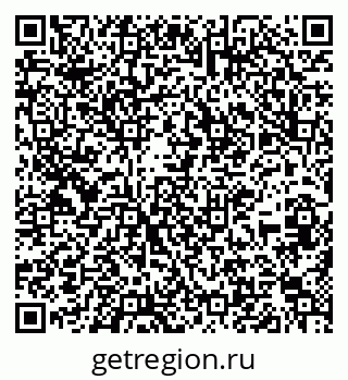 79637291005
