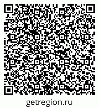 79637291009