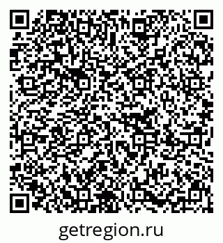 79637291015