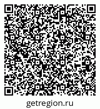 79637291018