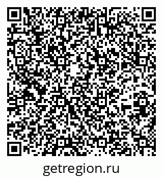 79637291022