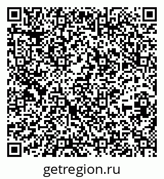 79637291023
