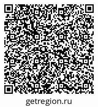 79637291024