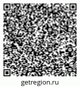 79637291025