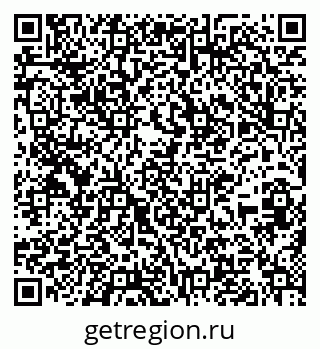 79637291028