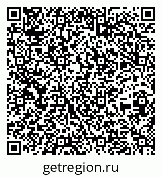 79637291030