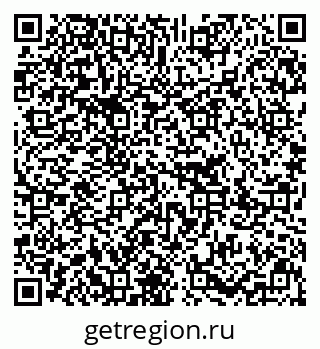 79637291033