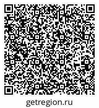 79637291034